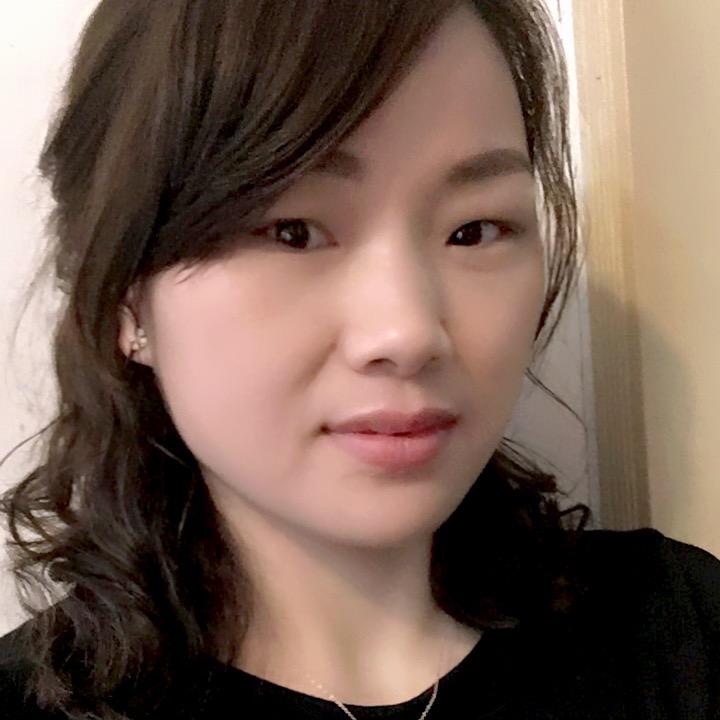 晋江市英林镇安佳蛋糕坊