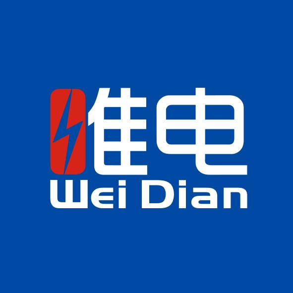 唯电新能源汽车社区