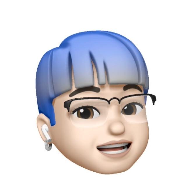 波克比