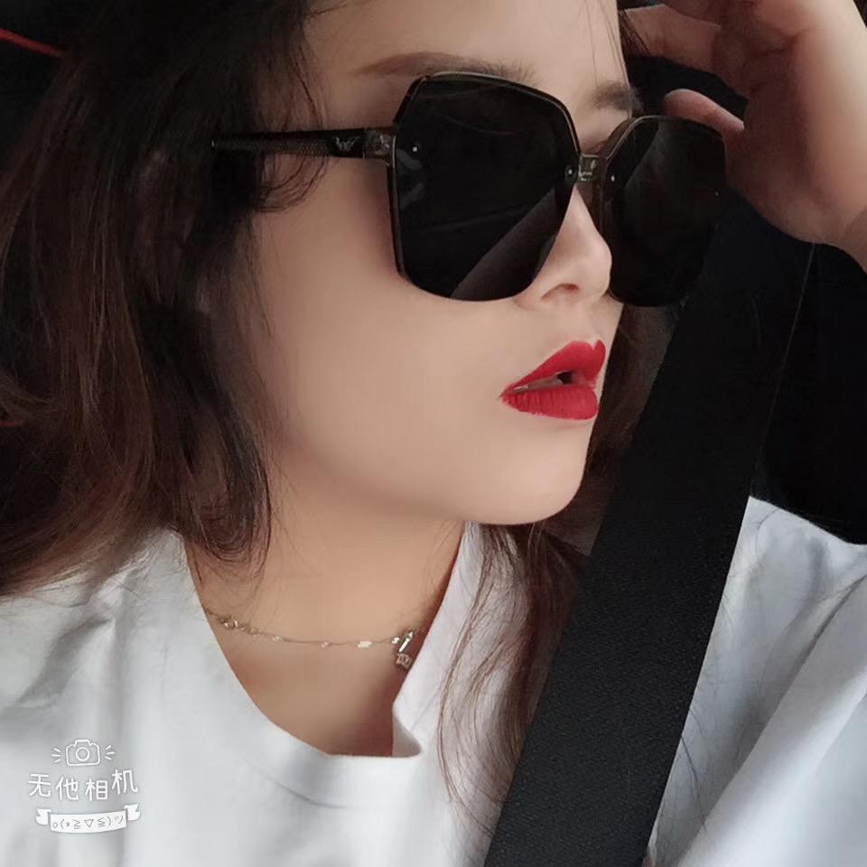 小勺勺🍀