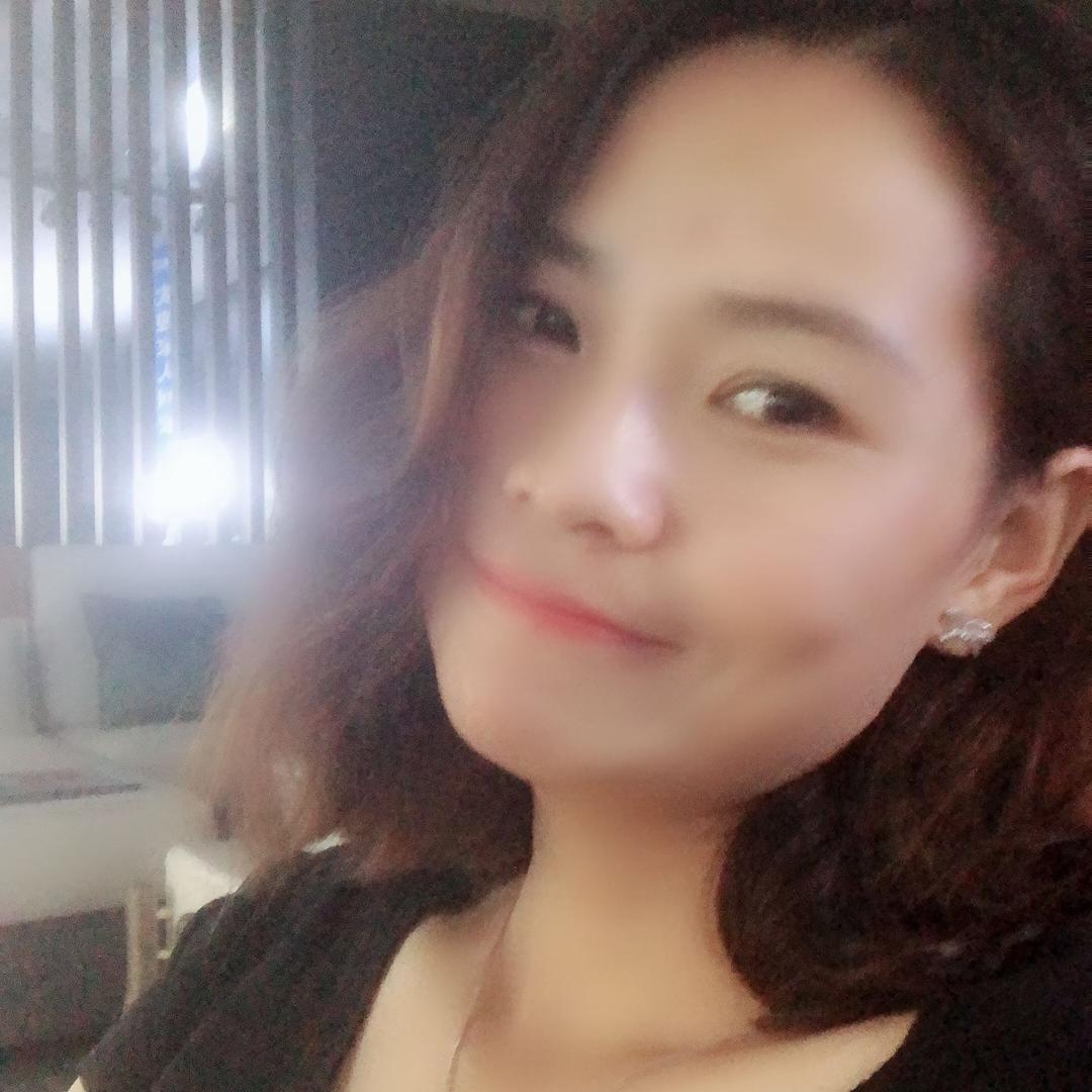 南阳宜瑞居家居～瑞瑞