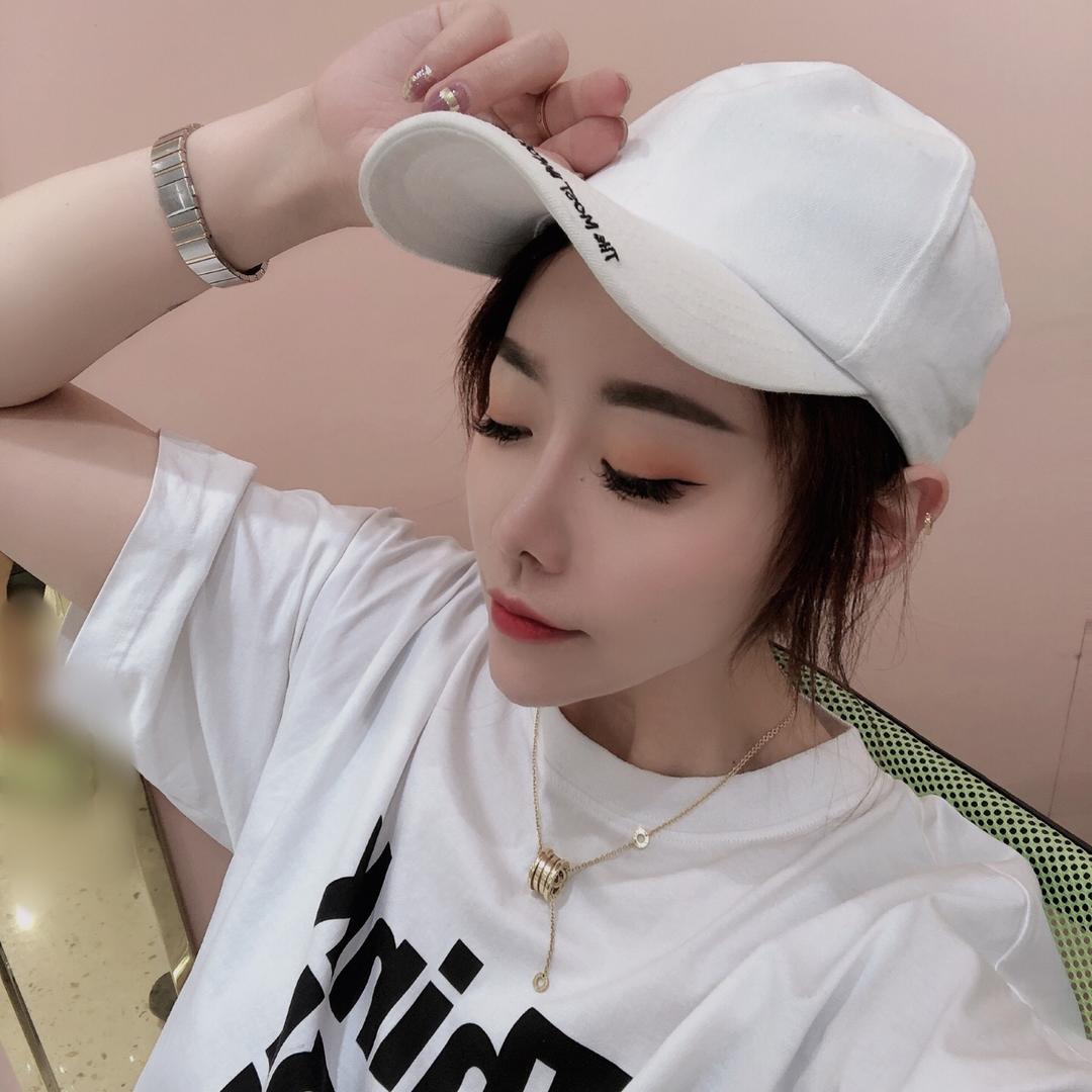 姚姚姚🎀🎀