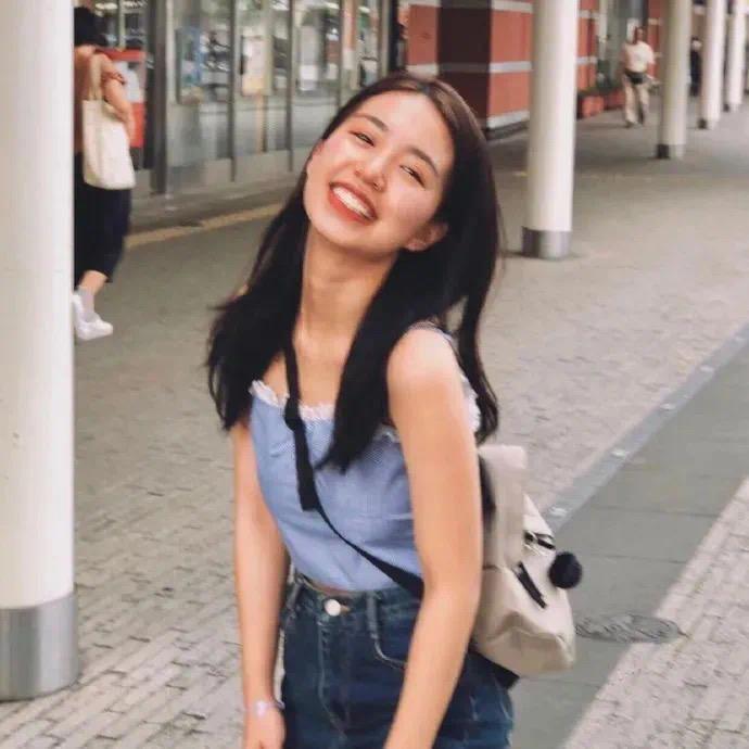 元气糖♡