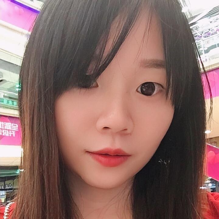 💕杨小姐🍓