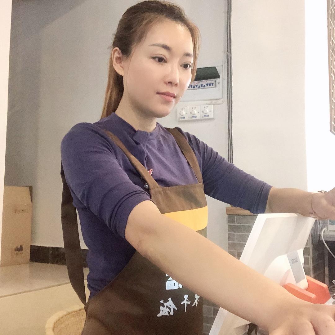 下辈子娶个像我这样的女人