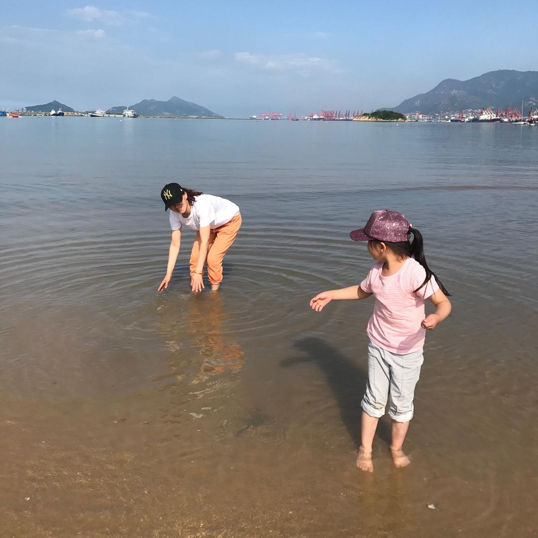 丽丽😊