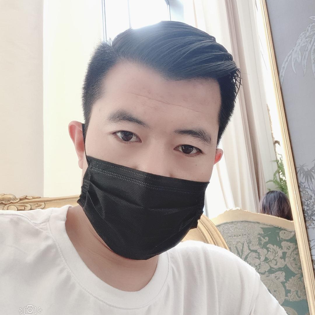 Devin大叔