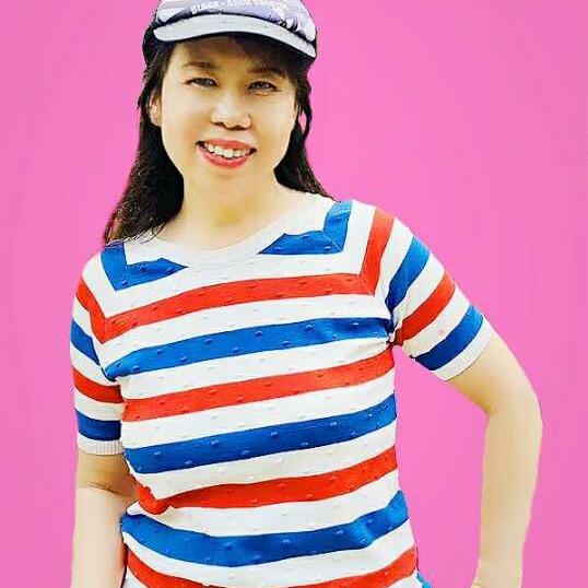 让燕子飞