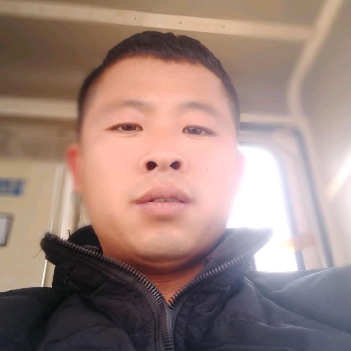 英超