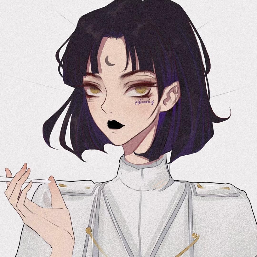 L果果