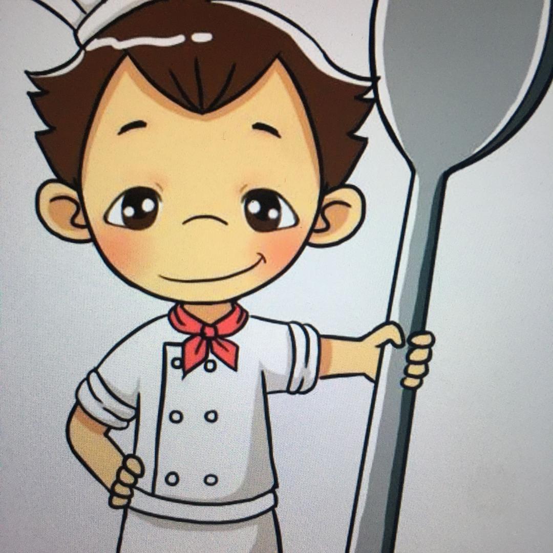 菜大叔