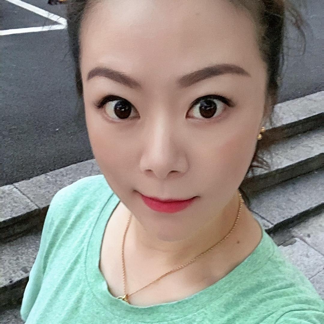 王小懒