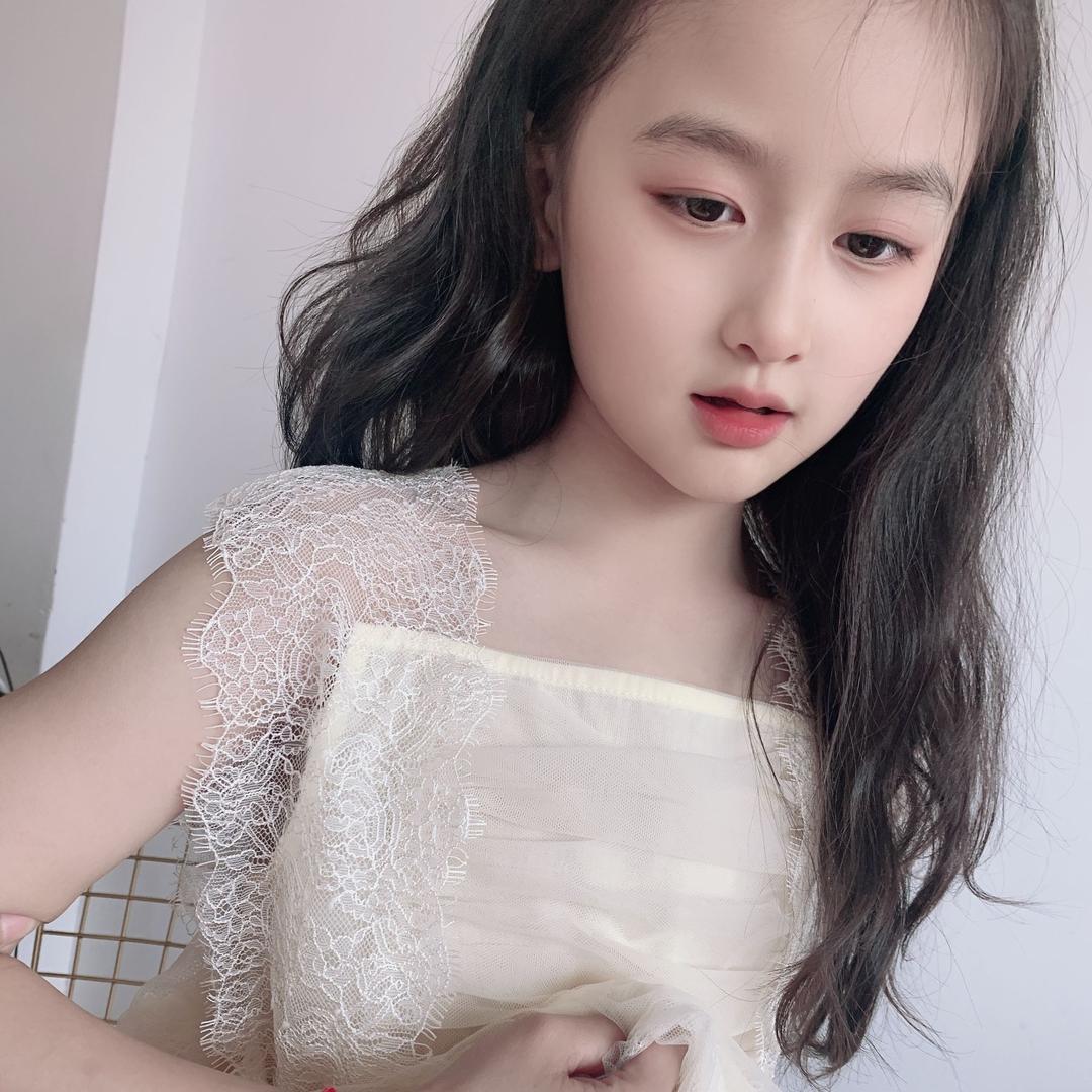 果妹