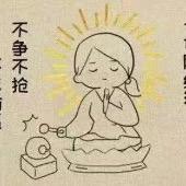 大猫儿