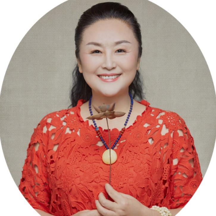 自在心舍