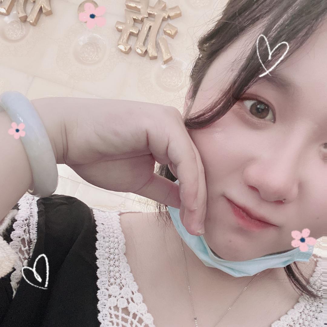 干旅游的成成