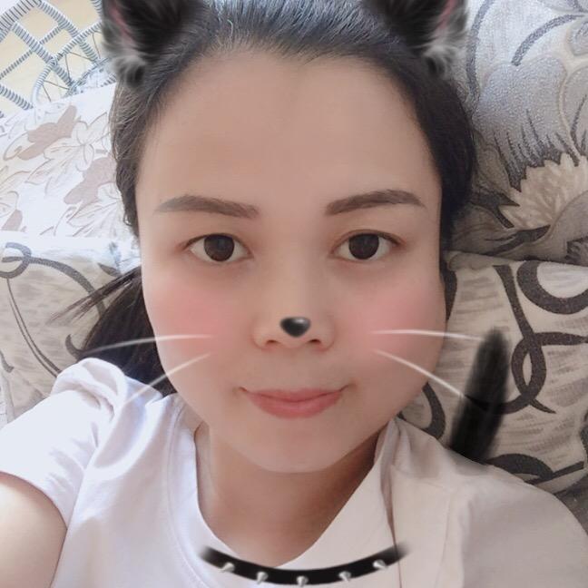 娜娜