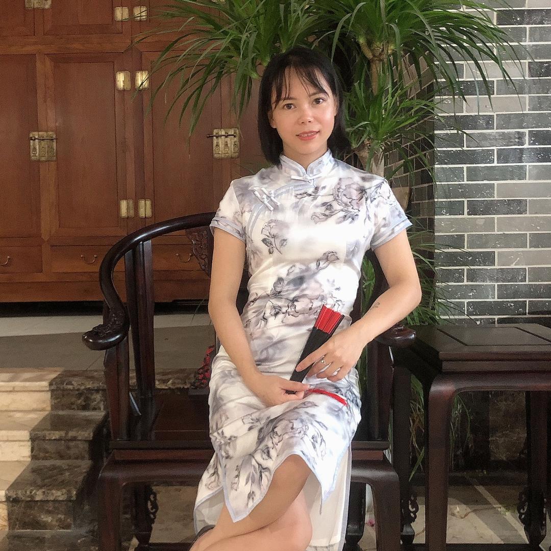 凭祥市沐玉缘红木