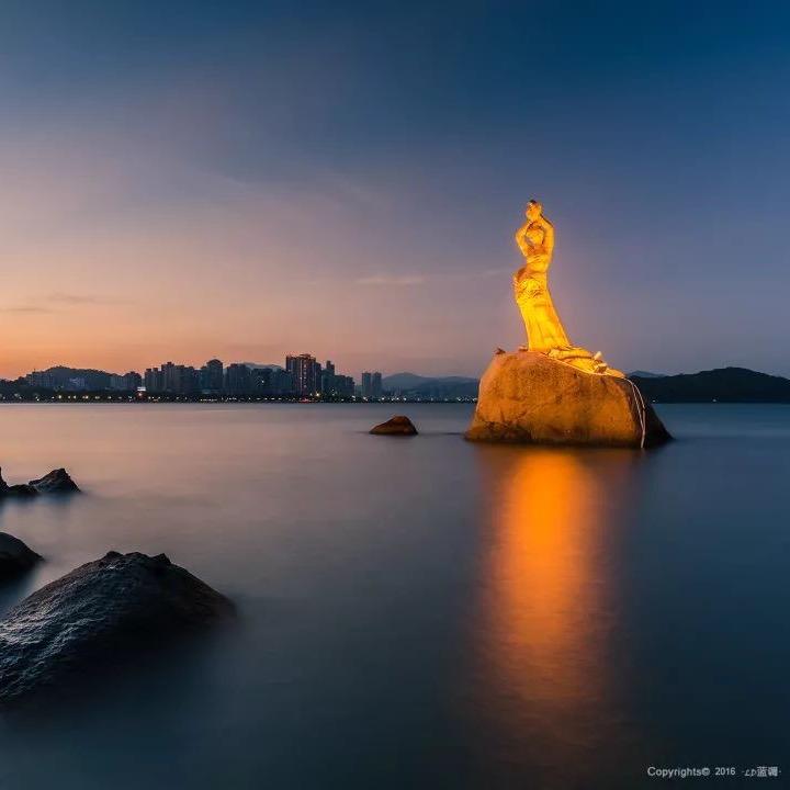 珠海泰哥