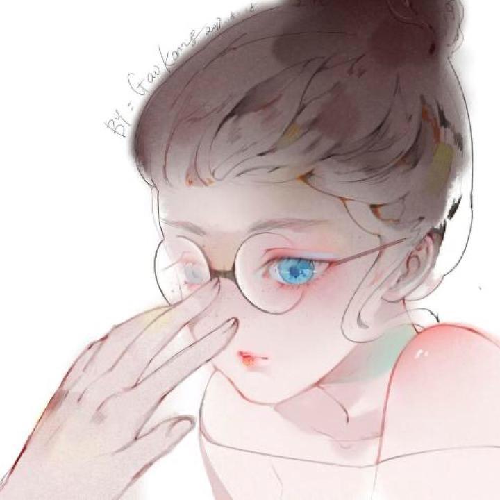 QS.🎮电竞尹小芊（私信疑似永久被封）