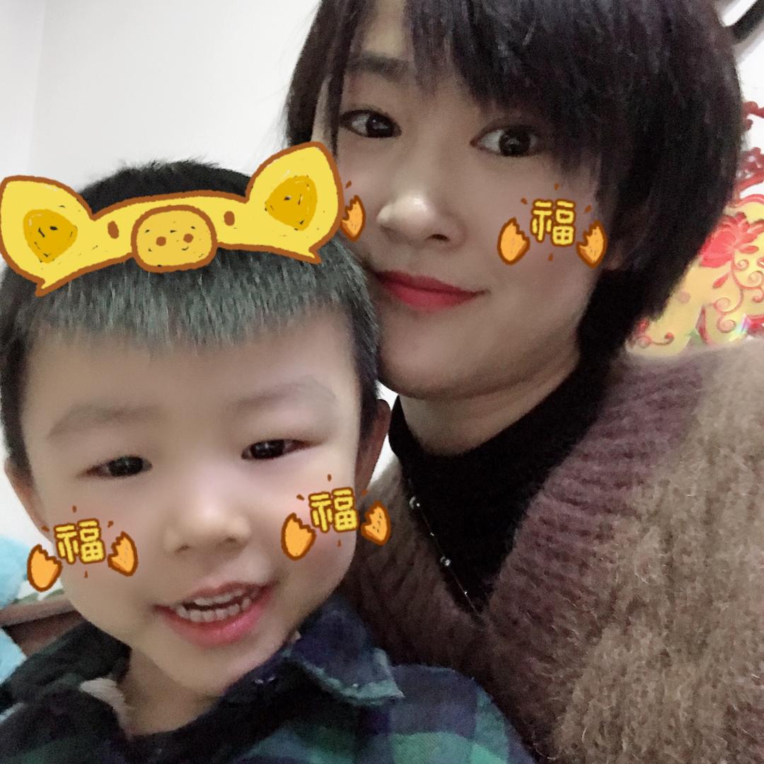 玉后手作