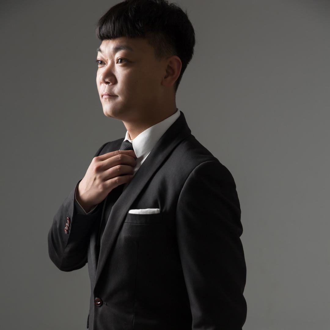 磊三《人间冷暖》