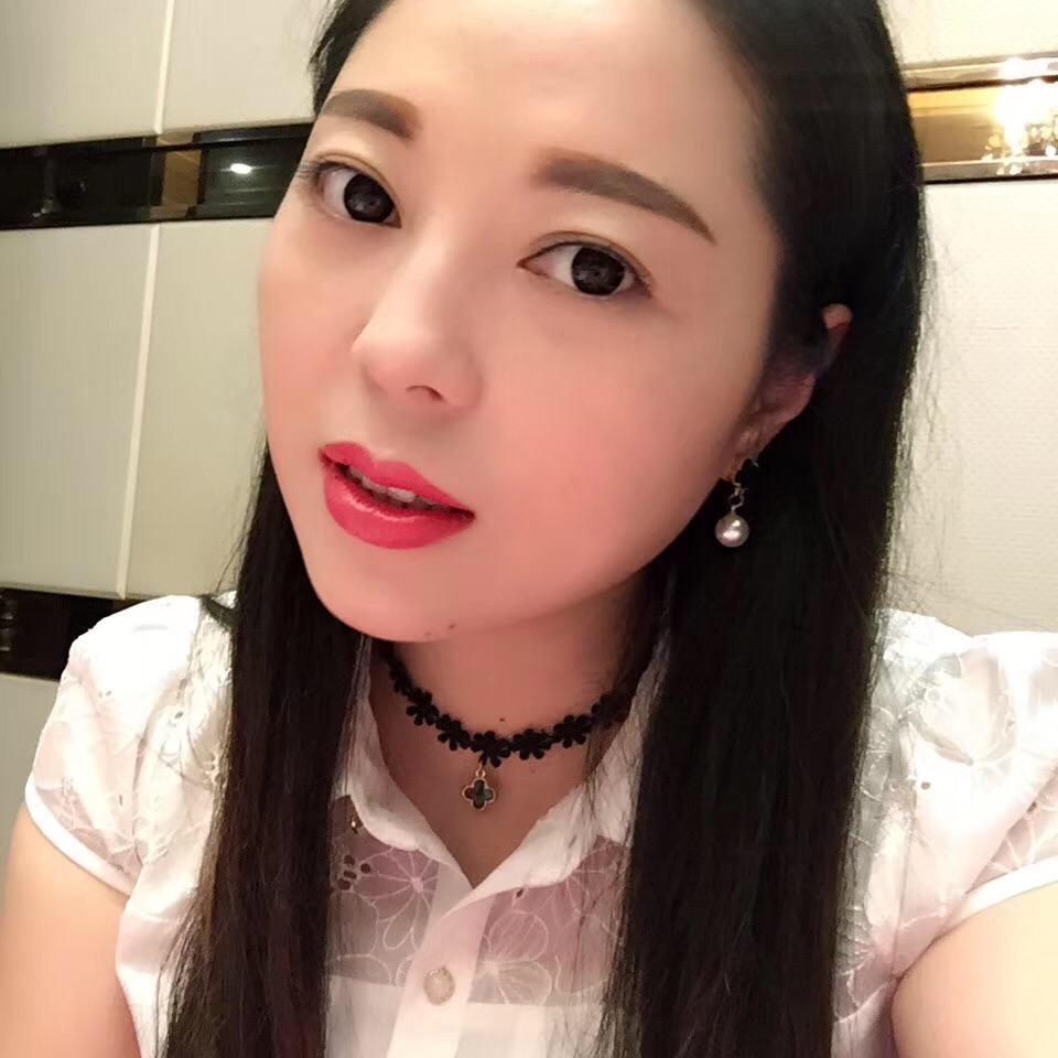 爱琴