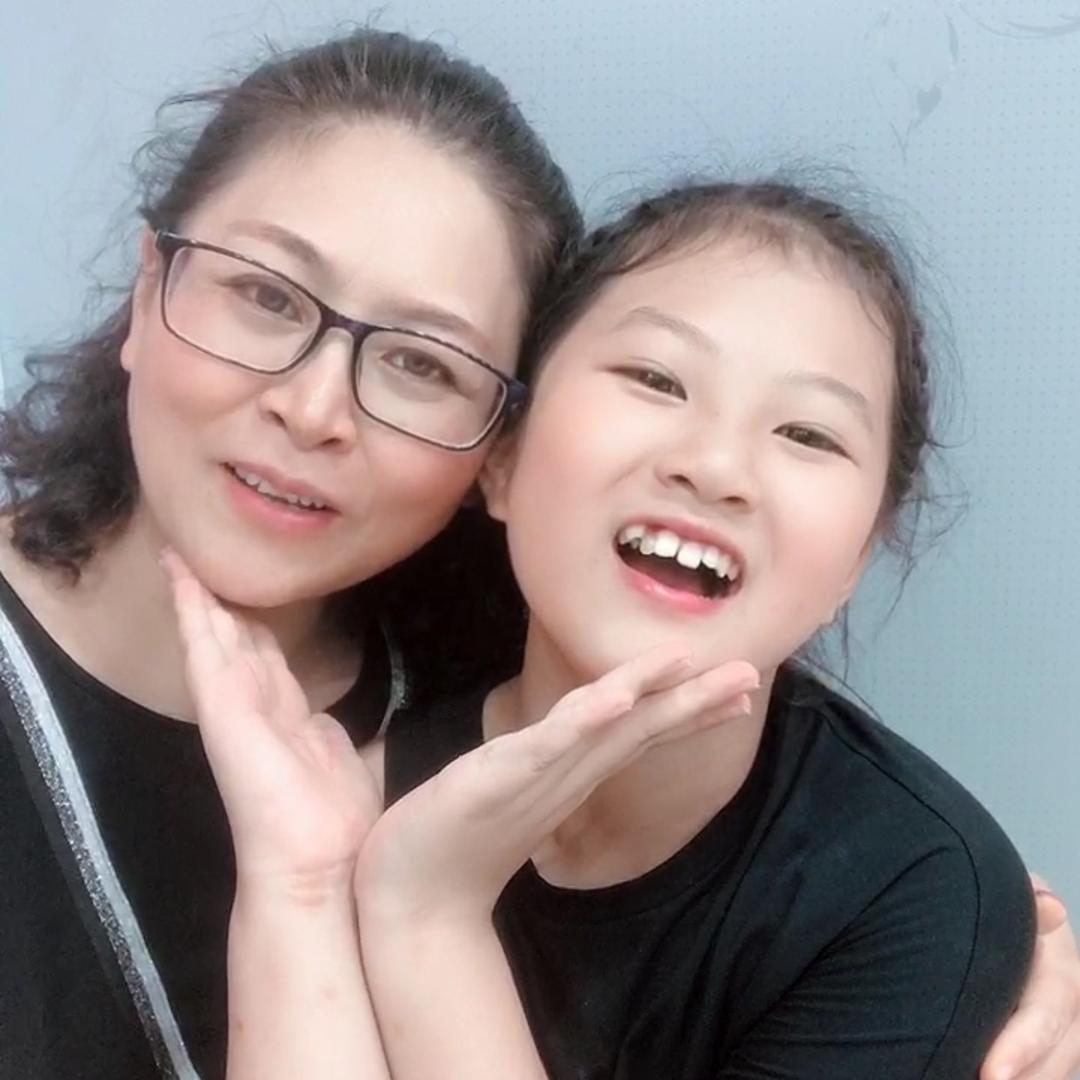 宜兴市宜城街道佰之璐羊绒衫店