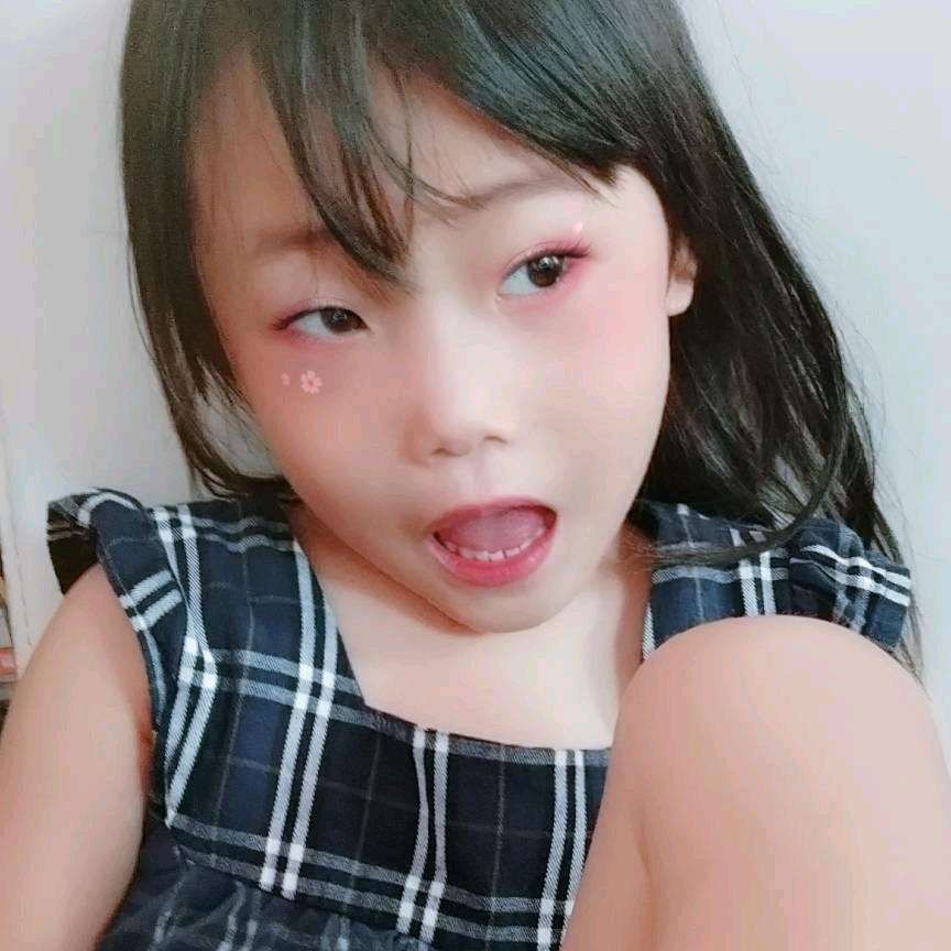闯狮五金工具批发行