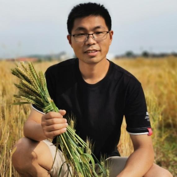 山东李玉刚