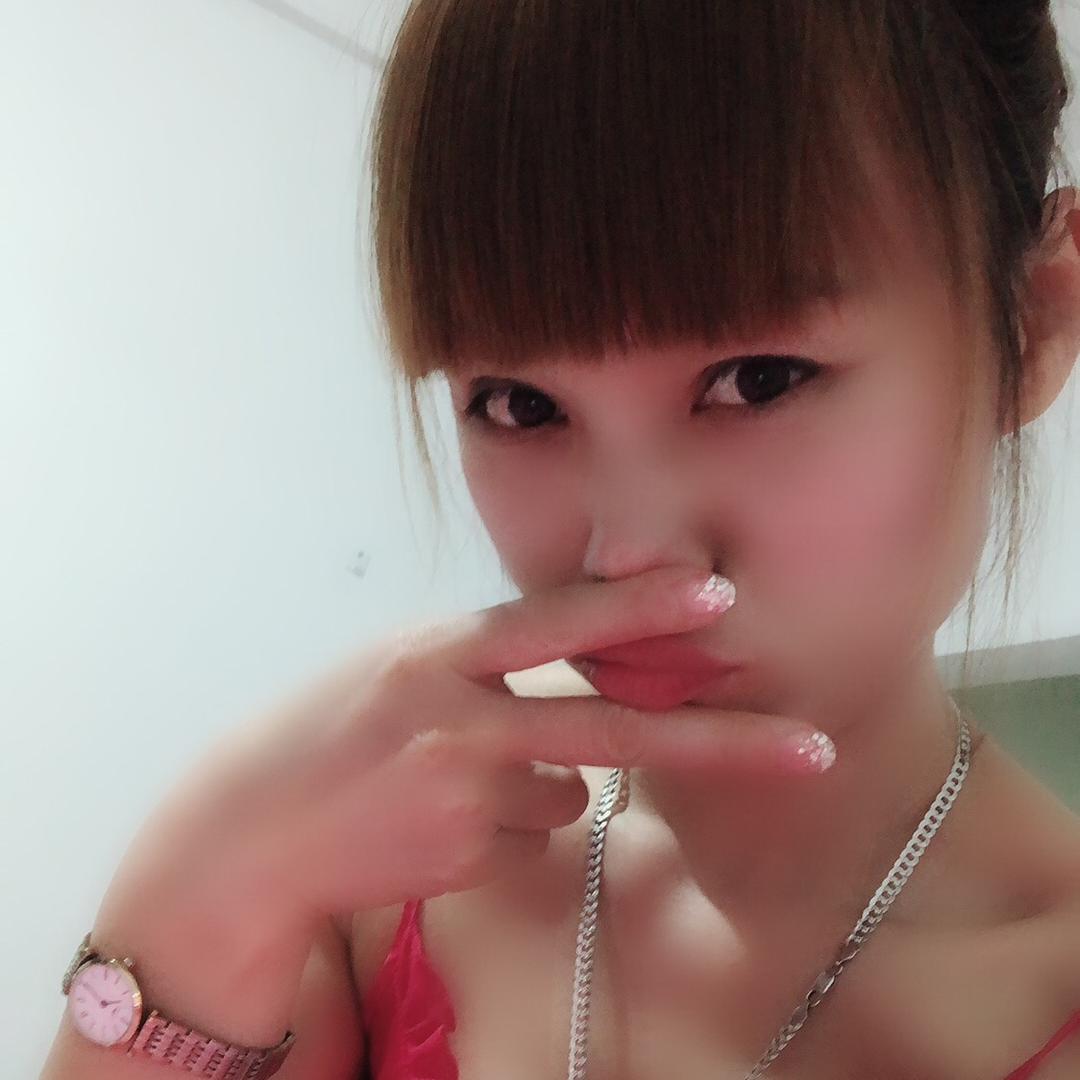 ＬＯＶＥ