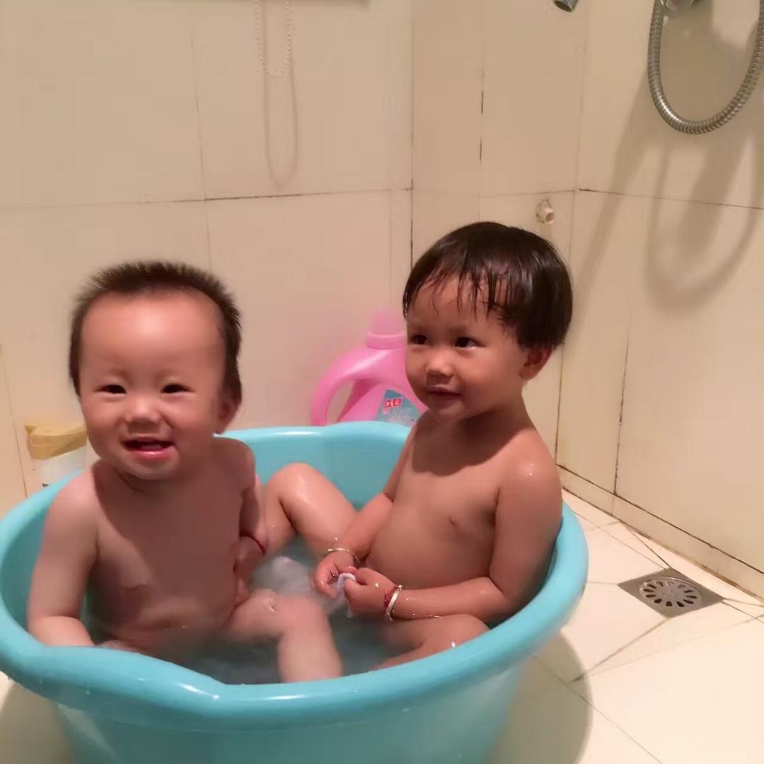 许家二小姐