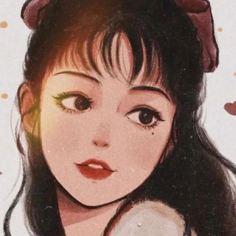 木子RedM🇨🇳