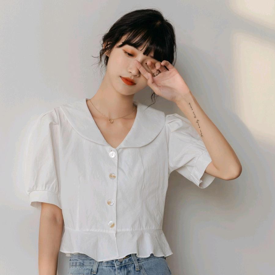 煊轩强服饰商行