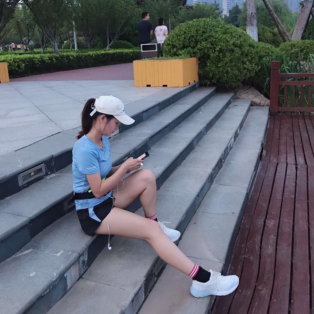 李木子