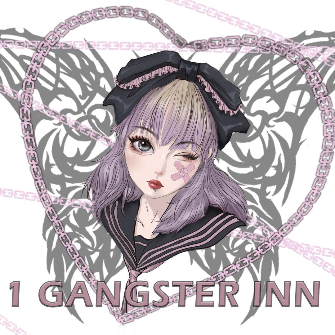 1Gangster Inn