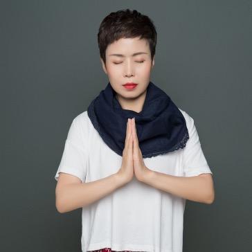 一心冥想
