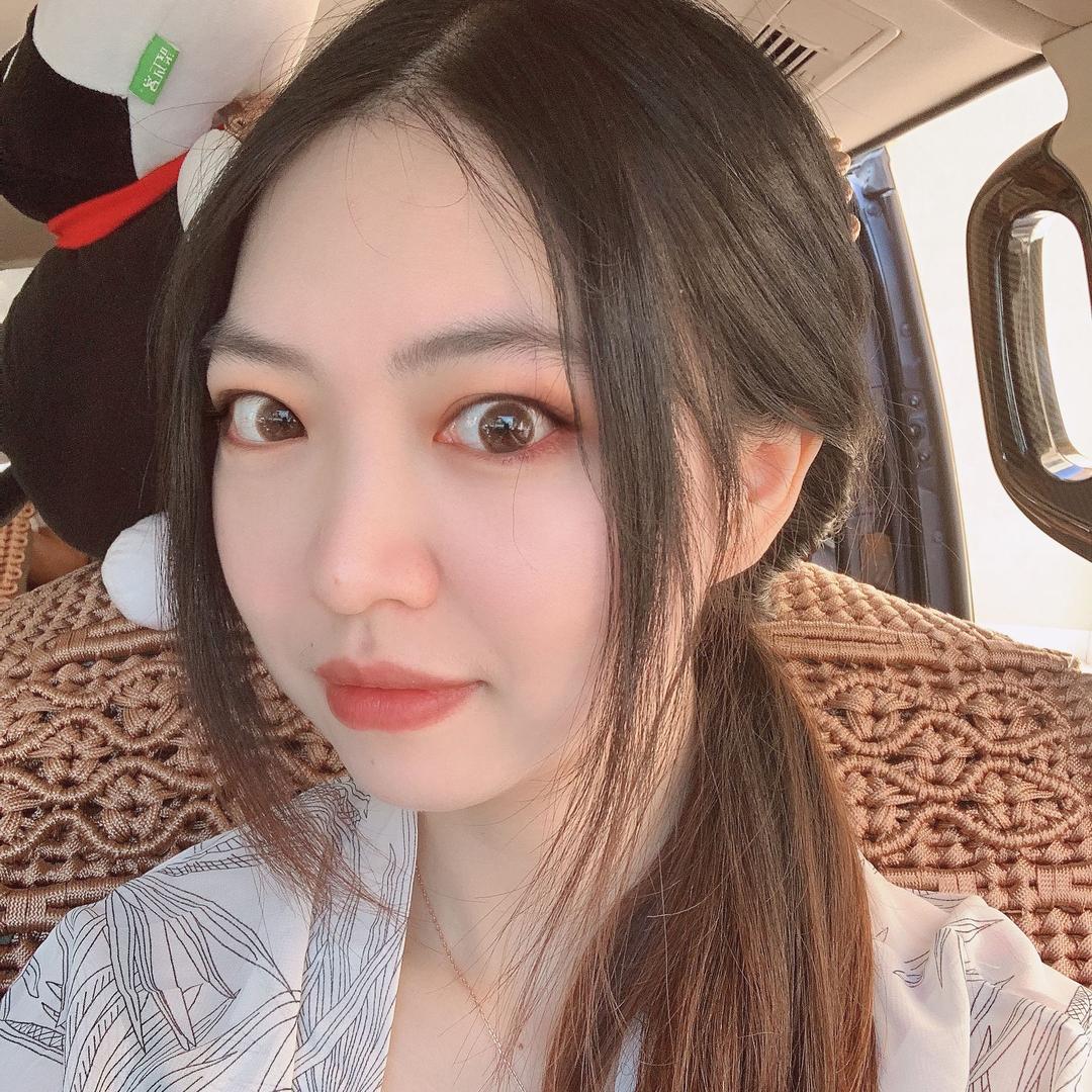 大诗逛吃逛吃