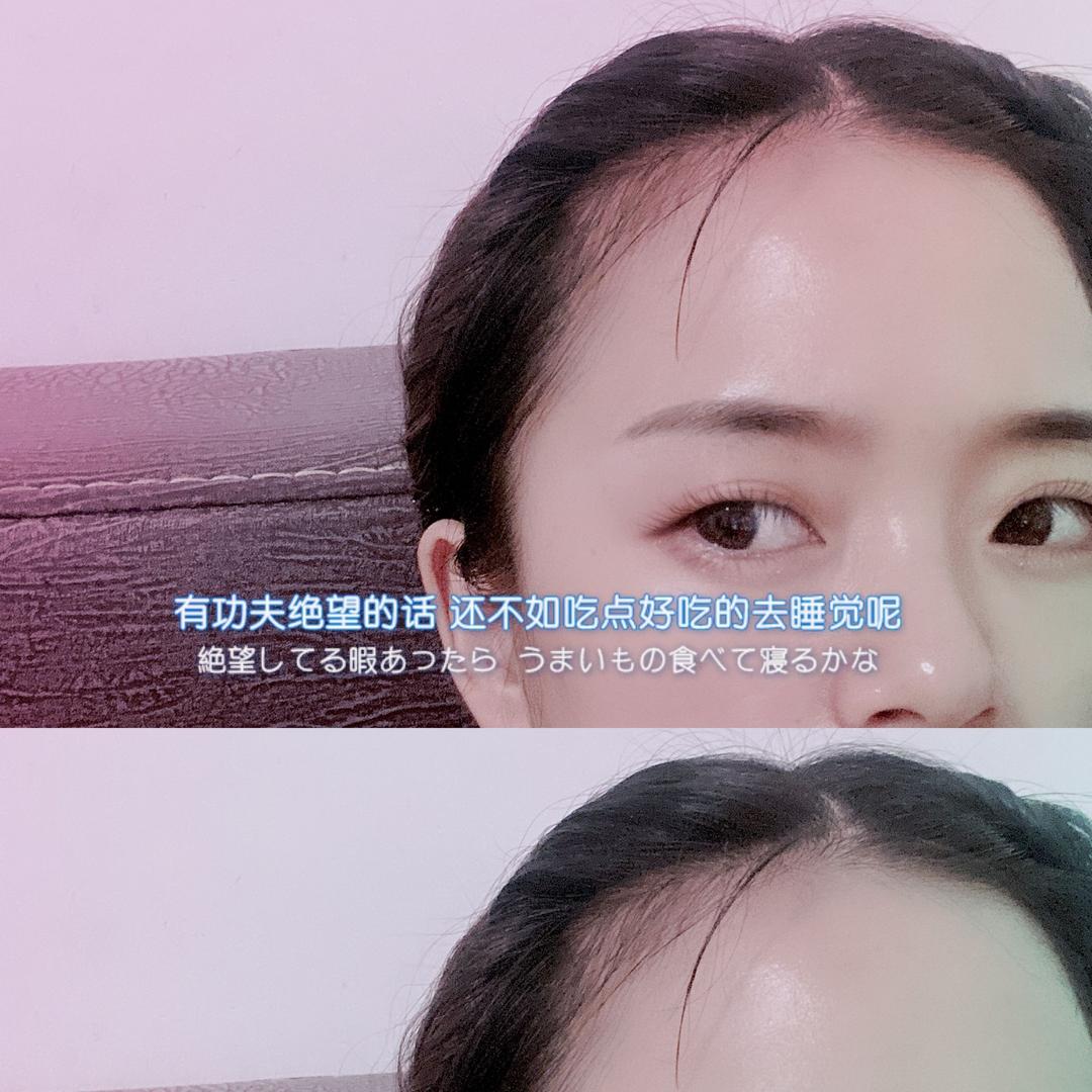 爱吃又爱玩啊啊