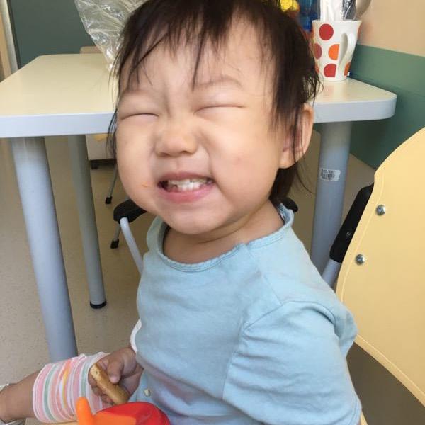 小婳在威尼斯