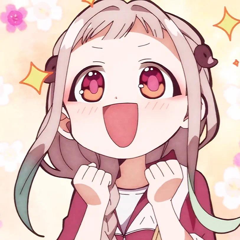 CC总是饿