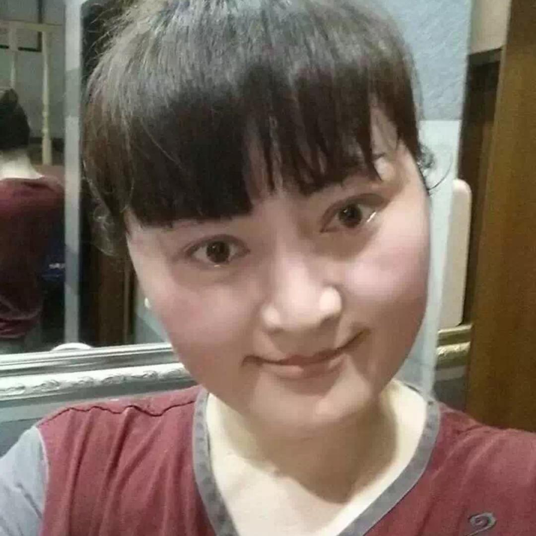 傻二搞笑萍