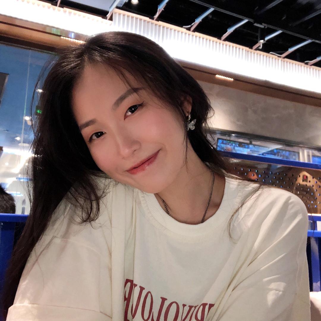 你的晰晰