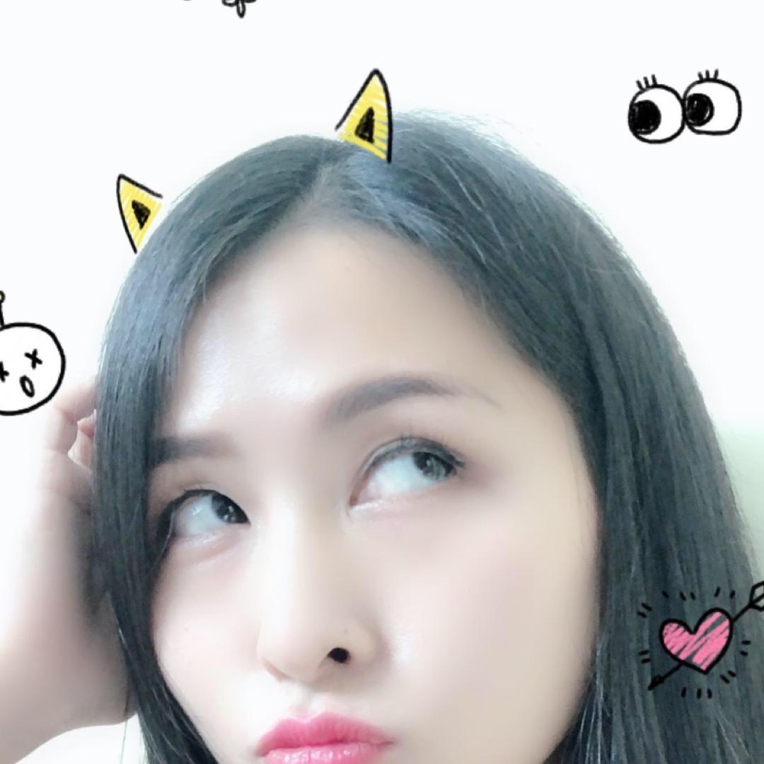 撸铁小灭绝