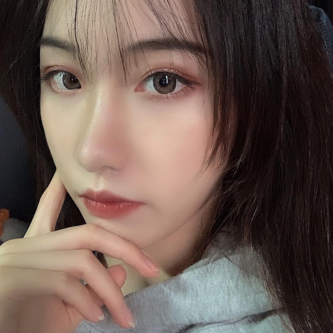 SoRa🦄的小厨房