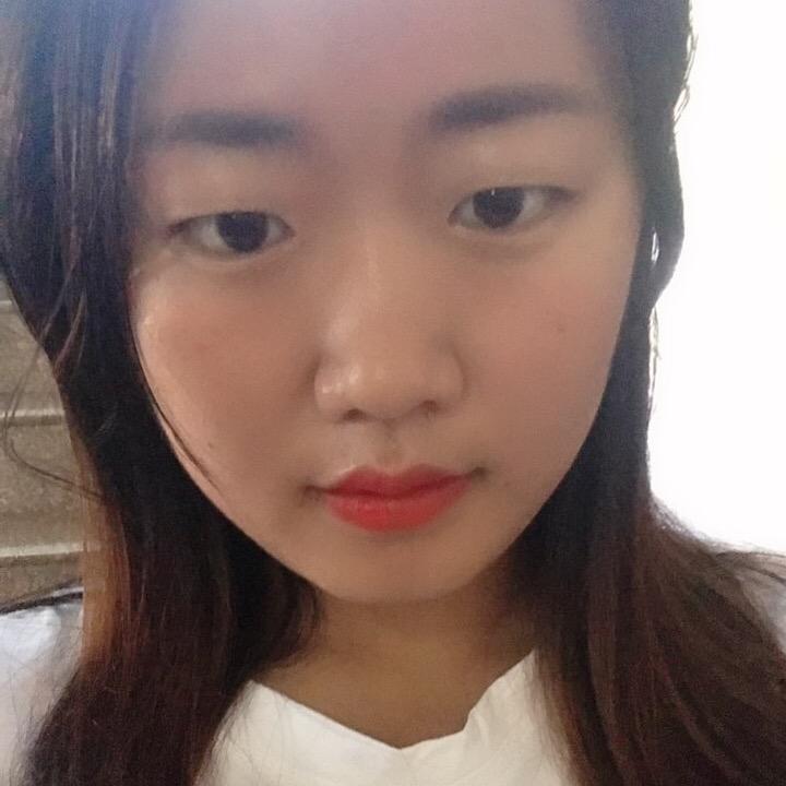 客家、妹子