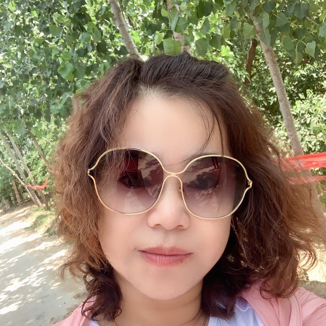 @@@秦