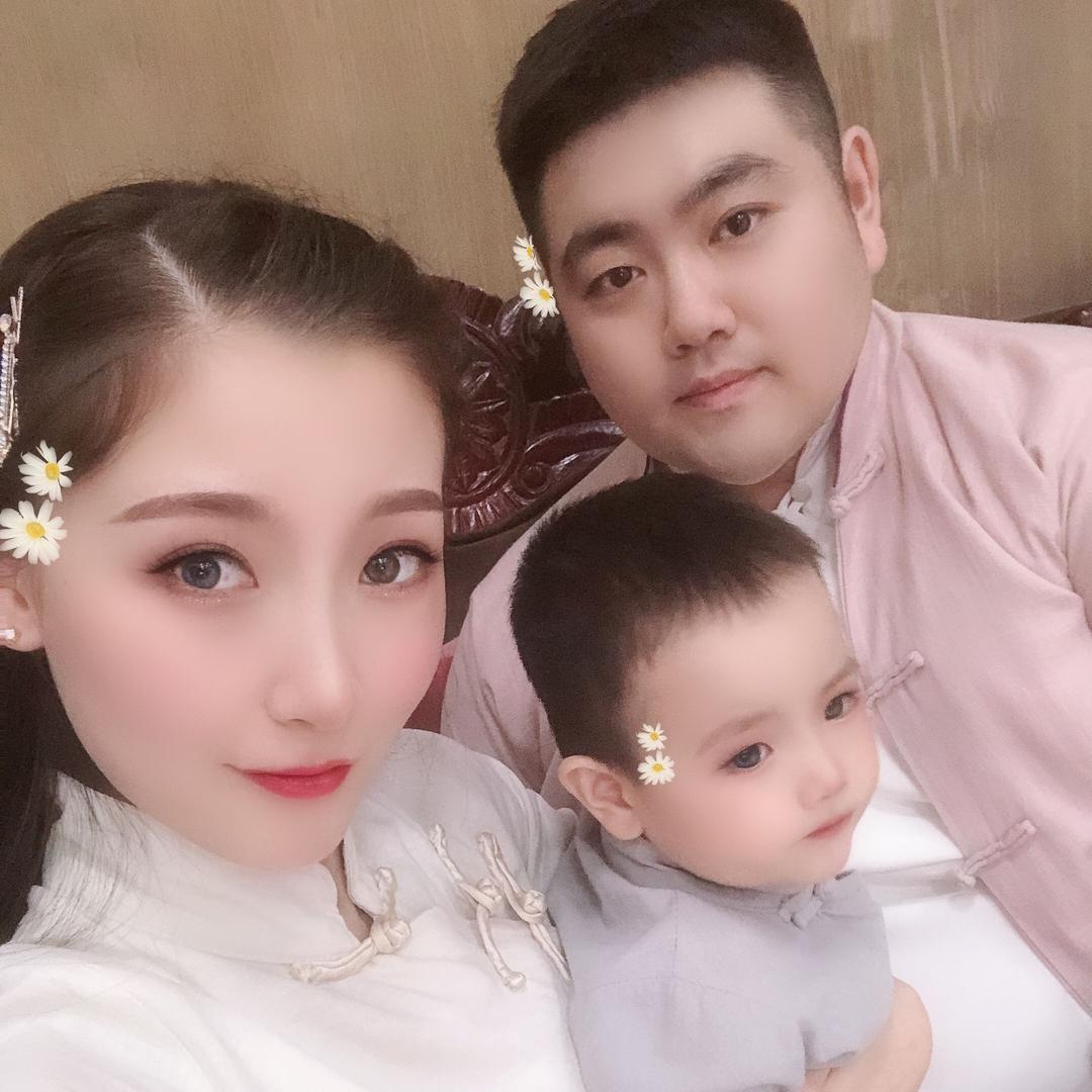 十一麻麻