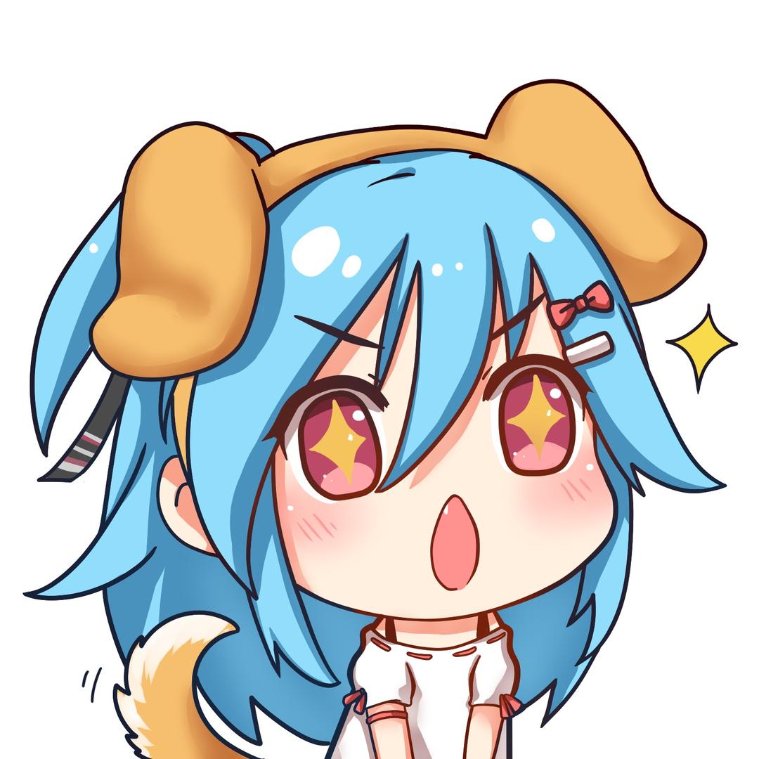 菠萝姬