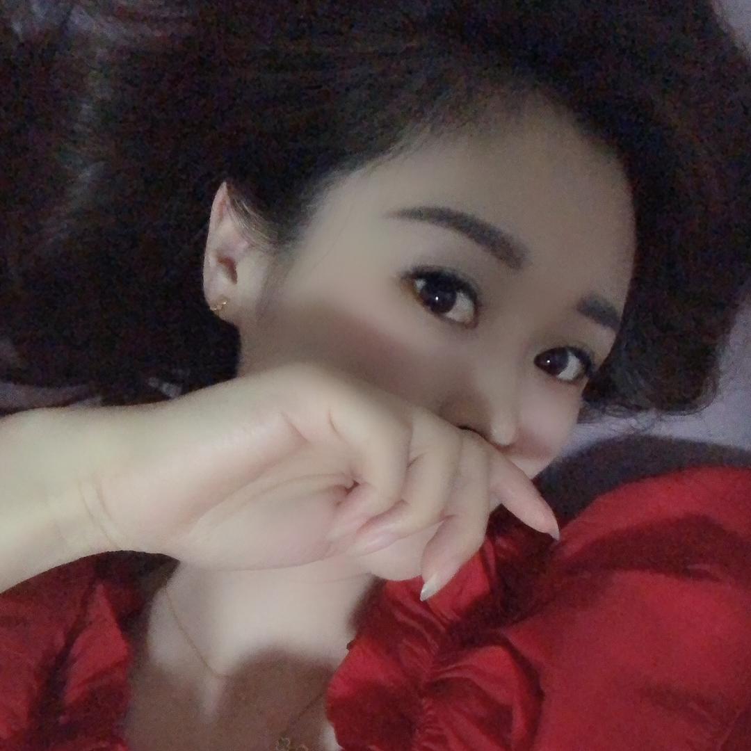 @C-位0922